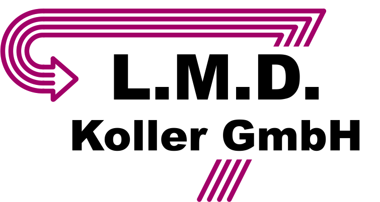 LMD_KOLLER_GMBH